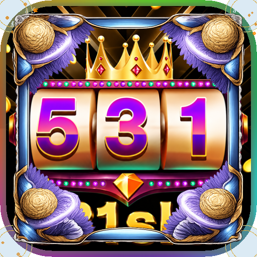 531slot — galeri pratinjau - APK Resmi